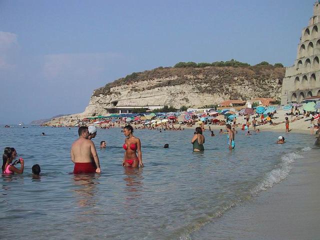2003-07-28 17-32-08.JPG